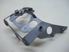 support carenage de Yamaha 850 TDM an 1994 3VD