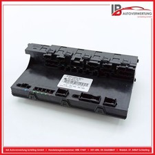 MERCEDES BENZ E-CLASS W211