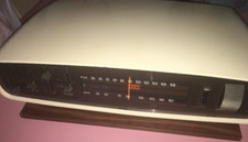 Zenith co736450 fm - zenith, #co736450