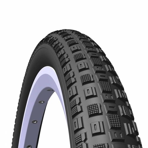 Pneu bmx 1 75 - pneu, x