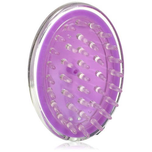 Babylisspro scalp massage - scalp,