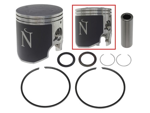Piston yamaha 800r xl - gp,