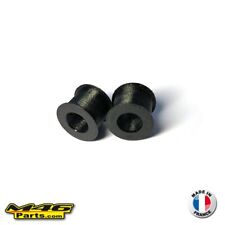 Ohlins Shock absorber Dampers