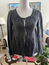 NWOT Comptoir des Cotonniers