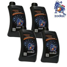 4LT Huile Moteur Voiture