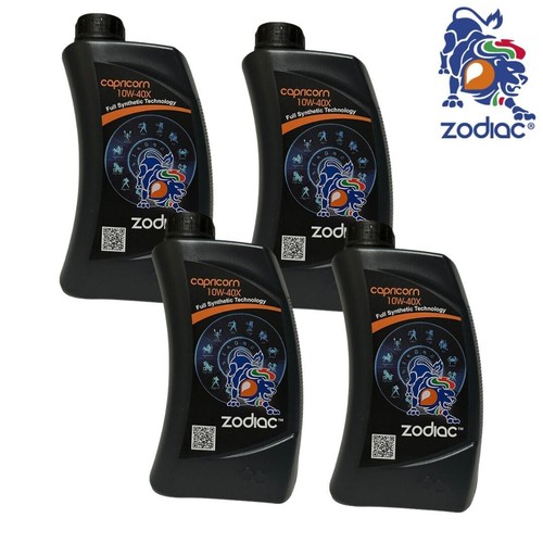 4lt huile moteur voiture - 4lt,