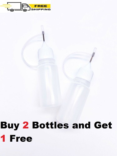 10ml applicateur de colle - applicateur,