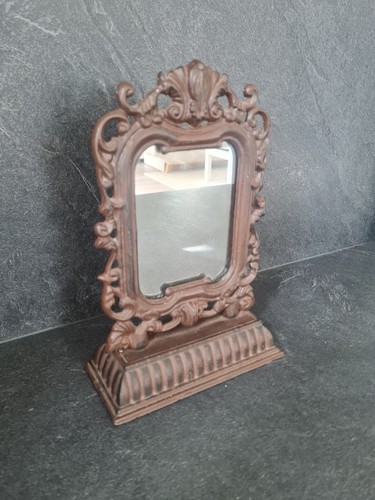 Vintage rare style victorien - vintage,