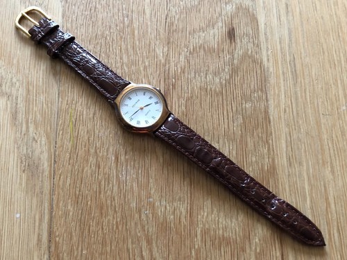 Montre blumar quartz - quartz,