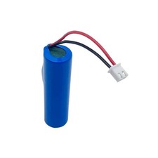 Batterie Li-Ion Type 18650