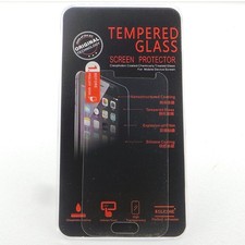 FILM DE PROTECTION EN VERRE