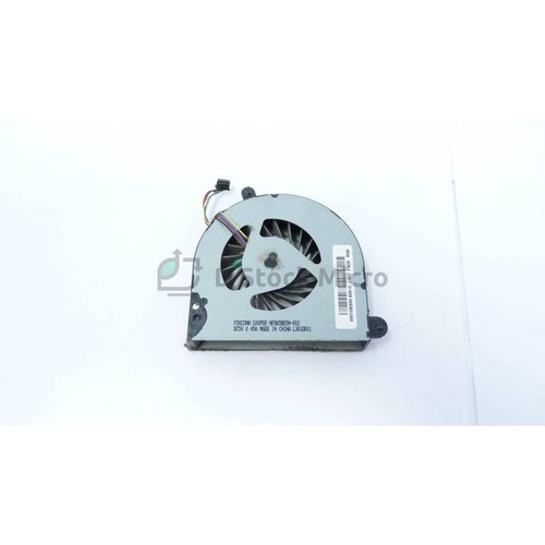 Ventilateur 49010b900 600 - ventilateur,