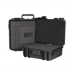 Valise rigide étanche - valise,