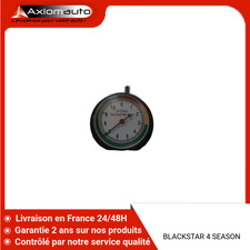 ?? Pneu BLACKSTAR 4 SEASON 195 65 15 91 H ♻️