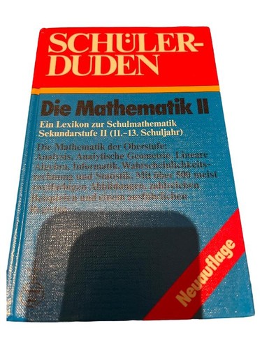 Duden schüler - schüler,