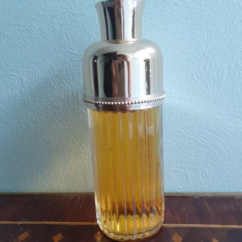 Parfum 120 nina ricci - 120,