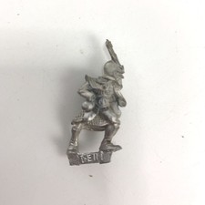 x1 Elfes Noirs Maraudeur