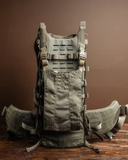 Eberlestock MODFRAME fully