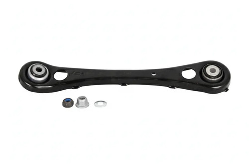 Bras suspension essieu - suspension,
