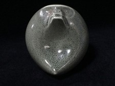 C0353 / Unique OKIMONO /