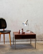 Donna, la table basse en