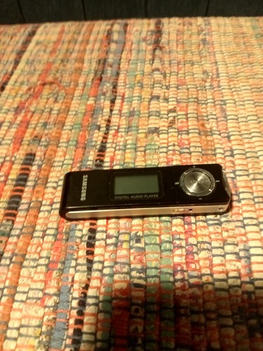 Samsung audio player - samsung,