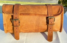 Sacoche de selle bagage de
