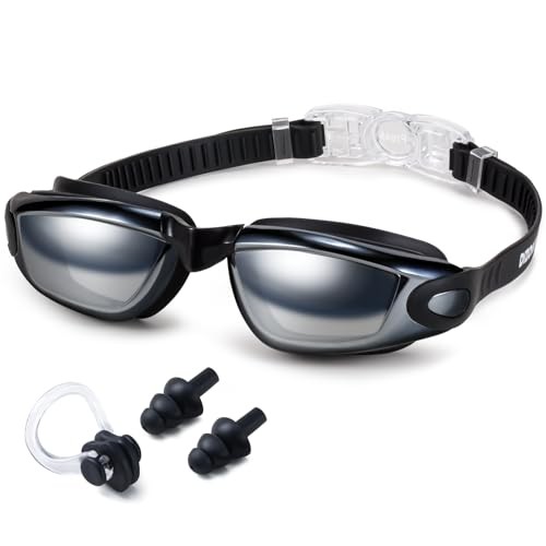 Lunette piscine enfant adulte - piscine,