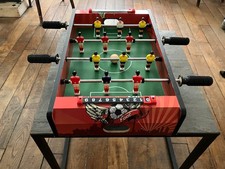 Mini Baby Foot de table