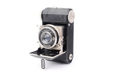 Appareil photo KODAK Retina type 117 #421210 Objectif Xenar f/3,5 -  50mm.