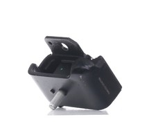 RIDEX Support moteur pour NISSAN Patrol GR IV SUV (Y60, GR) Avant Silent bloc