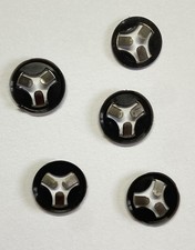 NEUF STOCK @ 1 BRIDE DE CONTACT DE PILE POUR MONTRE LIP CALIBRE R27 @ LIP R27