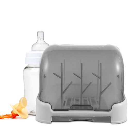 égouttoir pour biberons - ,