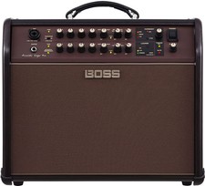 Amplificateur BOSS ACS-PRO