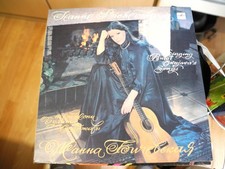 RUSSIE LOT 6  VINYLS 33T