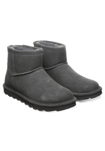 Bearpaw alyssa bottes hiver - bearpaw, d'hiver