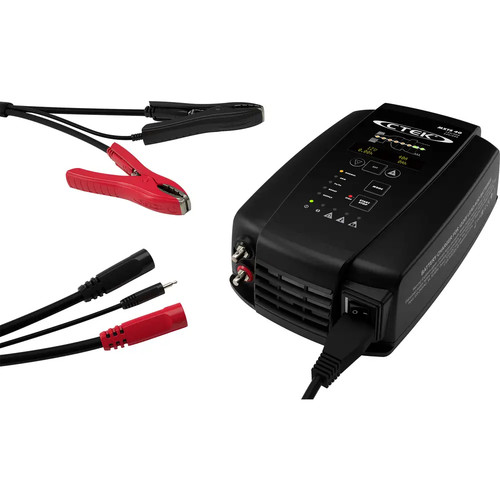 Ctek mxts 56 995 - 40, eu