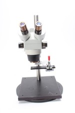 Microscope Binoculaire Luxo