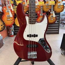 Squier ontemporary JB