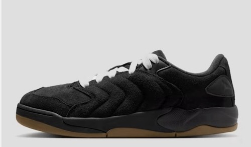 Nouvelle basket jordan nike - basket, 23