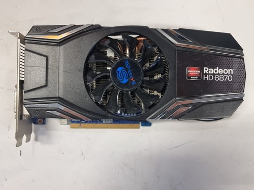 Sapphire amd radeon - sapphire,