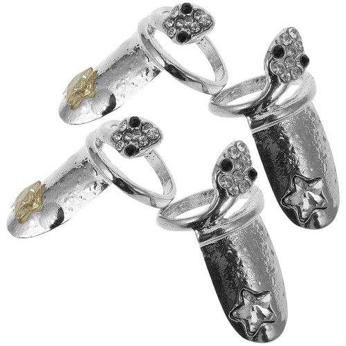 Pcs onglerie accessoires - onglerie,