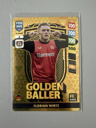 Panini fifa 365 - panini,