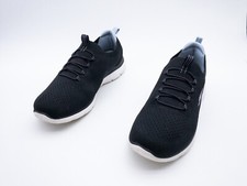 SKECHERS Femme Baskets