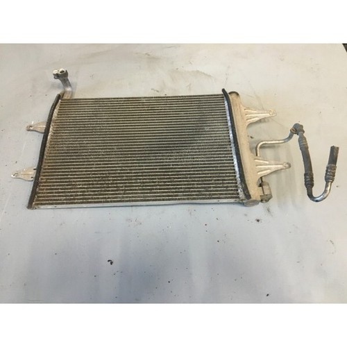 Radiateur climatisation - de,