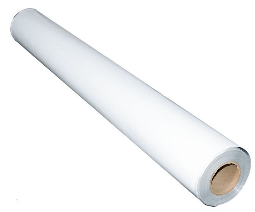 4800 mètres carrés - carrés, (4x1200)