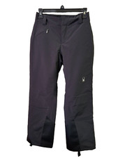Pantalon De Ski Sur Mesure