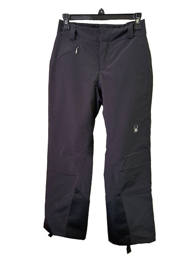Pantalon ski sur mesure - de,