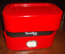 Balance cuisine terraillon - balance, de