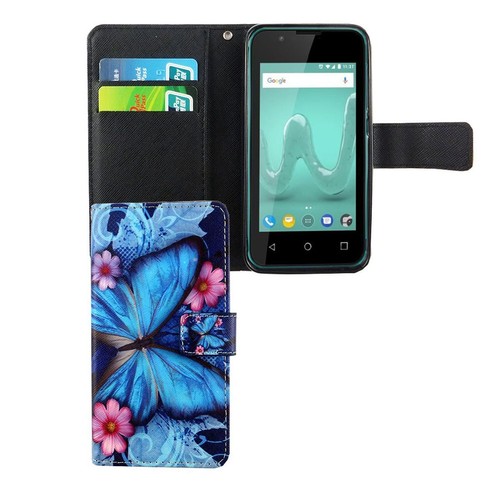étui pour téléphone - Étui,